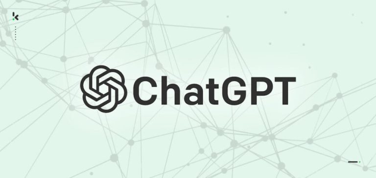 openai-chatgpt
