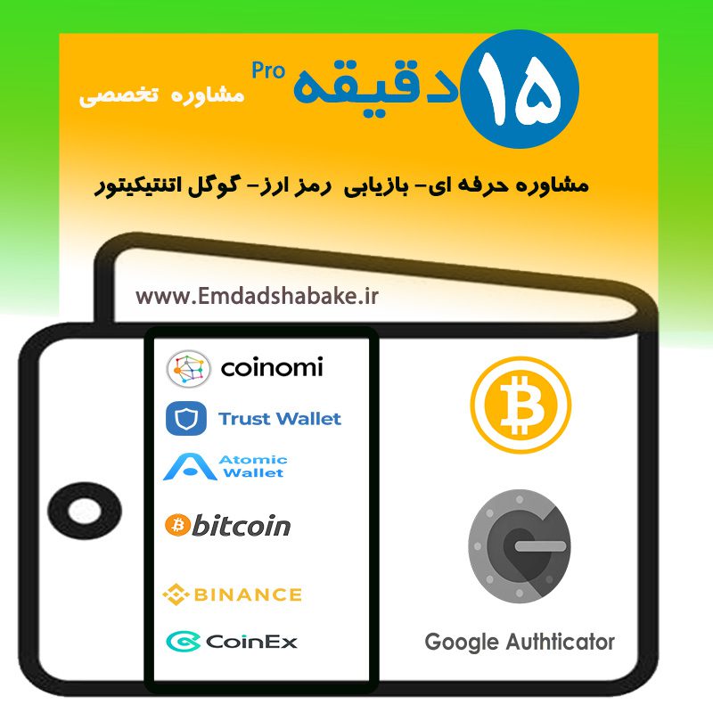 ۱۵ دقیقهای (تحلیل و ارائه راهکار سریع)