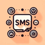 سرویس ارسال پیامک یکی از ابزارهای کلیدی در نرم‌افزارهای مدرن مانند وردپرس و میکروتیک است که امکان ارتباط سریع و موثر با کاربران، احراز هویت و اطلاع‌رسانی‌های فوری را فراهم می‌کند. این مقاله به بررسی کاربردها و مزایای این سرویس‌ها می‌پردازد.