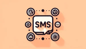 سرویس ارسال پیامک یکی از ابزارهای کلیدی در نرم‌افزارهای مدرن مانند وردپرس و میکروتیک است که امکان ارتباط سریع و موثر با کاربران، احراز هویت و اطلاع‌رسانی‌های فوری را فراهم می‌کند. این مقاله به بررسی کاربردها و مزایای این سرویس‌ها می‌پردازد.