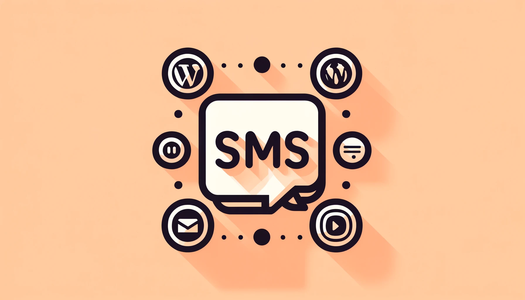 سرویس ارسال پیامک یکی از ابزارهای کلیدی در نرم‌افزارهای مدرن مانند وردپرس و میکروتیک است که امکان ارتباط سریع و موثر با کاربران، احراز هویت و اطلاع‌رسانی‌های فوری را فراهم می‌کند. این مقاله به بررسی کاربردها و مزایای این سرویس‌ها می‌پردازد.