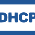 راه اندازی DHCP سرور