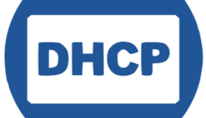 راه اندازی میکروتیک به عنوان DHCP Server