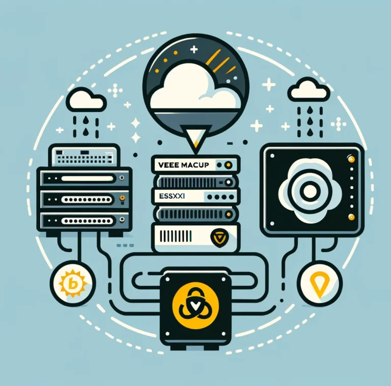 "با پشتیبانگیری و ذخیرهسازی اطلاعات، امنیت و تداوم کسبوکار خود را تضمین کنید. خدمات حرفهای ما در تهران، اصفهان، کرج و سایر شهرهای ایران، به همراه ارائه خدمات به امارات و عمان."