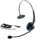 headset انواع تجهیزات و محصولات ویپ