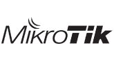 Mikrotik