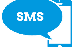 sms 1 سرویس ارایه پنلهای پیامکی