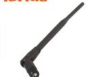 آنتن تقویتی Tenda 9dBi High-Gain Omni-Directional Antenna Q2409