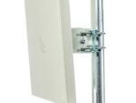 سوئیچ شبکه سیسکو ۲۴ پورت WS-C2960-24TC-L