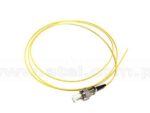 siemax-fc-upc-0.5m-pigtail