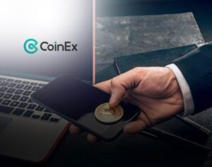 CoinEx future e1597604250785 شبکه بیت کوین (Bitcoin) چیست ؟ چگونه کار می کند؟