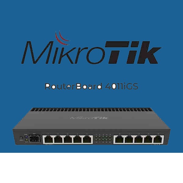 mikrotik1 600d600 روش راه اندازی و اجرای میکروتیک  برای شبکه های کابلی و وایرلس