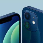 تبلت اپل با طراحی مدرن و به روز