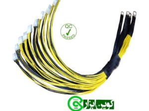 miner Cable1 300x225 home امداد شبکه