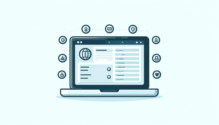 به دنبال بهترین افزونه پنل کاربری وردپرس هستید؟ در این مقاله، بهترین افزونهها برای مدیریت کاربران و پروفایلها را معرفی و بررسی کردهایم.