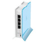 Mik_Vpn-Trader-HAP_LITETC