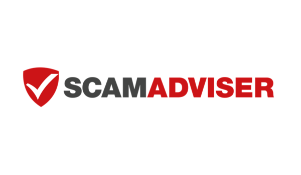 scamAdvisor سایت بررسی اسکمرها و کلاهبرداران