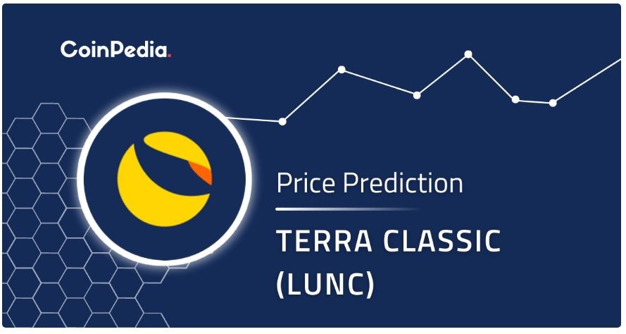 terra classic Huobi و BTCEX برای پشتیبانی از ترا کلاسیک