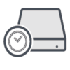 بازیابی اطلاعات هارد HDD-Recovery