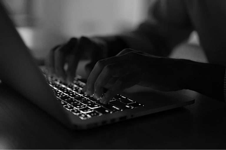 فیلمهای کامل امنیت شبکه