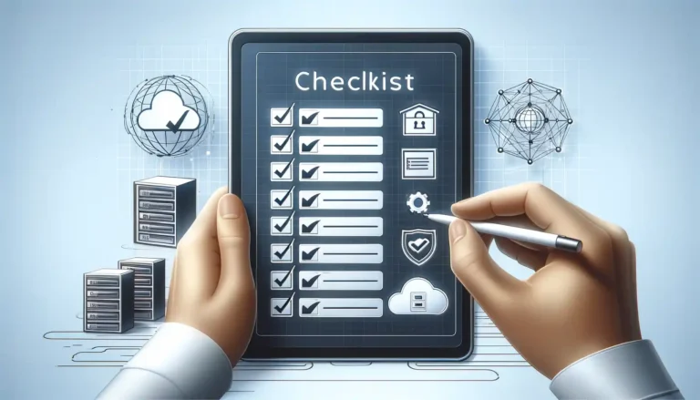 رارداد خدمات فناوری اطلاعات, خدمات IT, ارزیابی قرارداد IT, پشتیبانی شبکه, امنیت شبکه, پشتیبان‌گیری اطلاعات, بازیابی اطلاعات, تعرفه خدمات IT, پشتیبانی کاربران, خدمات امنیت فناوری, نظارت پیشگیرانه, خدمات VoIP, ذخیره‌سازی اطلاعات, مدیریت تهدیدات, ارزیابی امنیت,