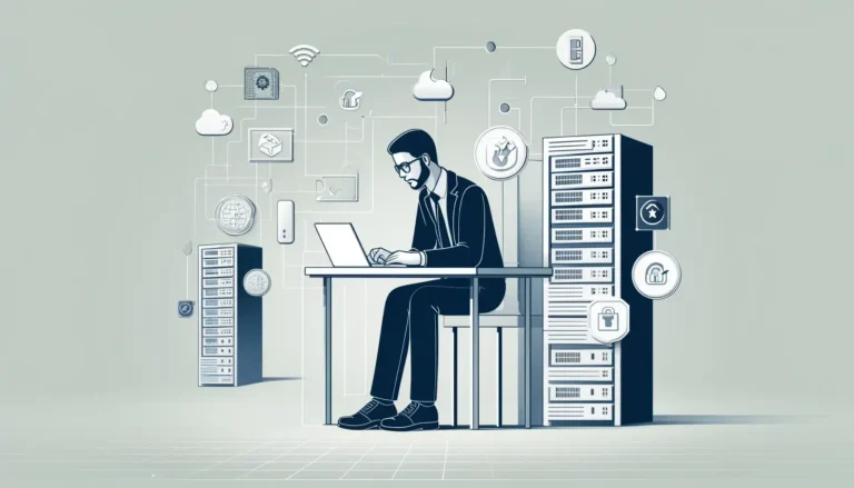 فناوری اطلاعات, IT, امداد شبکه, خدمات شبکه, امنیت شبکه, پشتیبانی IT, نصب شبکه, راهاندازی شبکه, بهینهسازی شبکه, مدیریت شبکه, زیرساختهای فناوری