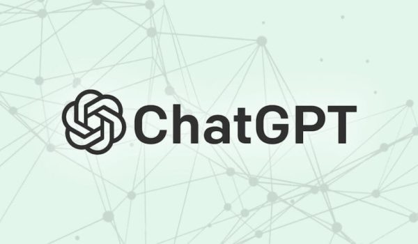 openai-chatgpt