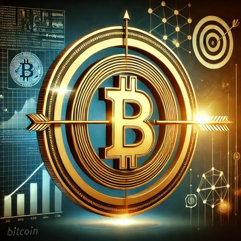 بیت‌کوین (BTC) اولین و محبوب‌ترین ارز دیجیتال است که در سال 2009 توسط فرد یا گروهی با نام مستعار ساتوشی ناکاموتو معرفی شد