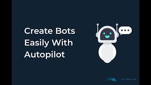 Twilio Autopilot