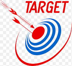 TarGet-icon