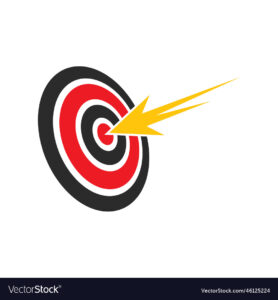 TarGet-icon