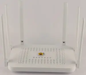 نصب OpenWrt روی روتر Redmi/‌Xiaomi AX3000 (CR880x/CR881x)