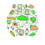 Hero-Infrastructure2