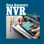 مقایسه روشهای بازیابی فیلم دوربین “بازیابی اطلاعات دوربین مداربسته DVR/NVR تا ۵۰۰ گیگابایت”