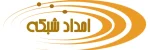 لوگو سایت امداد شبکه