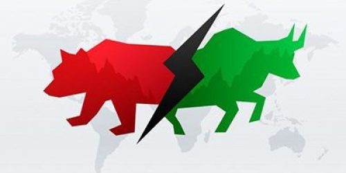 حمایت و مقاومت